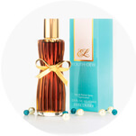 Shop Beauty and Fragrance